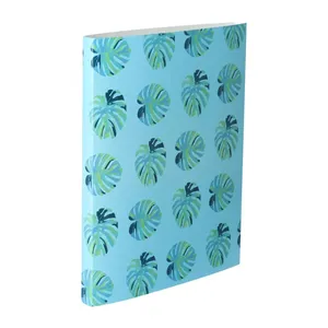 CreaSleeve 108 Sacchetti di Carta Personalizzati Promozionali per Merchandising - Product Image 1