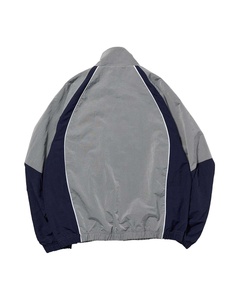 Chaqueta Cortavientos Deportiva Transpirable, Impermeable, Personalizada, con Capucha, Ligera, de Malla Transpirable, para Correr al Aire Libre, para Hombre - Product Image 3