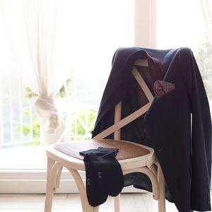 Custom Wholesale Plain Pedicure <b>Socks</b> Cotton Polyester Breathable Short <b>Socks</b> for Men <b>Women</b> Youth Anti Slip <b>Socks</b> - Product Image 3