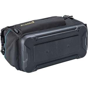 Sac à outils universel Hazet de grande taille (vide) - Product Image 5