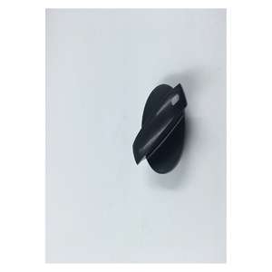 ชุดปุ่มควบคุมอุณหภูมิ (TDS) ของ Transporter T5 รุ่น 7h0819045f สำหรับควบคุมเครื่องทำความร้อน - Product Image 1