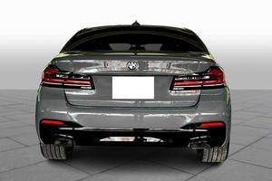 Vente rapide LHD/RHD 2022 BMW Série 5 540i RWD - Product Image 6