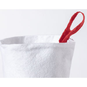 ถุงเท้า M72379734คริสต์มาส - Product Image 1