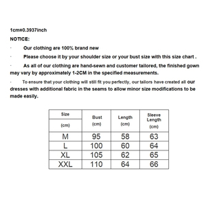 Sudadera con capucha de lana de moda para hombres y mujeres 100% algodón teñido liso para invierno-Diseño de parejas de marca elegante - Product Image 6