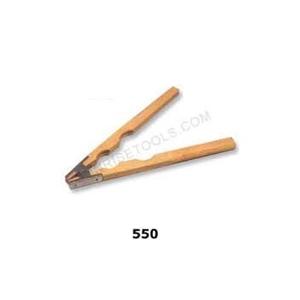 Alicates de Alta Calidad para Sujetar Anillos, de Madera, para Joyería, Venta al por Mayor, Precio Más Bajo, el Mejor Producto para la Fabricación de Joyas - Product Image 5