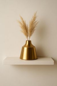 Vases à fleurs décoratifs de style vintage Vente directe d'usine - Product Image 5