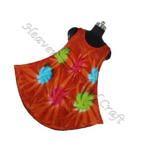 Pendiente interno - Product Image 2