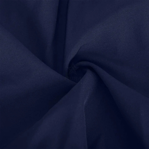 Uniforme de manga corta con 3 bolsillos y cuello en V para médicos, enfermeras, médicos y hospitales - Product Image 5