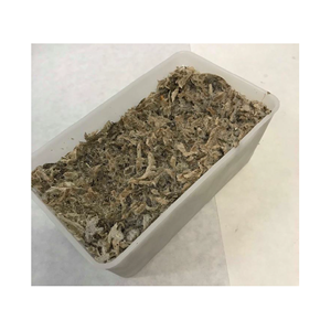 ซื้อเม็ดเยื่อหัวผักกาดน้ําตาลสําหรับอาหารสัตว์ / เม็ดเยื่อสัตว์เยื่อหัวผักกาดน้ําตาล - Product Image 3