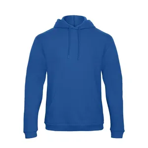 Sweat-shirt promotionnel personnalisé 50/50 ID.203 pour événements et marketing - Product Image 6