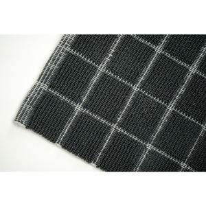 เสื่ออาบน้ำคอตตอน100% ทัชเสื่ออาบน้ำกันลื่นชุดเสื่ออาบน้ำเนื้อนุ่มจากผู้จำหน่ายอินเดียสำหรับใช้ในห้องน้ำ - Product Image 4