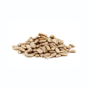 Bulk supply Sunflower Seeds cheap price wholesale high quality roasted seeds - Product Image 3