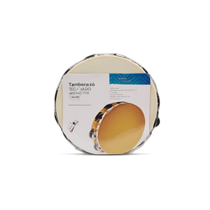 Tamburello DIDÁCTICO <span class=keywords><strong>Th10</strong></span> <span class=keywords><strong>16</strong></span> 404812 - Product Image 2