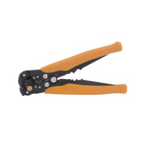 Pinza Spelafili Mod. Professionale - Product Image 1