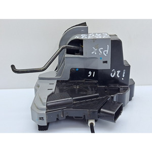 ล็อคประตูหลังซ้าย SX HYUNDAI i10 2nd Series 81410C8020 G4LA (11>13) - Product Image 5