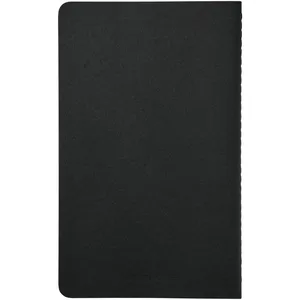 Cahier Moleskine L personnalisé – Articles promotionnels - Product Image 5