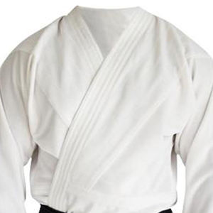 Conjuntos de uniformes de Jiu Jitsu Unisex de alta calidad Nueva llegada Ropa de artes marciales elástica duradera con los últimos diseños - Product Image 6