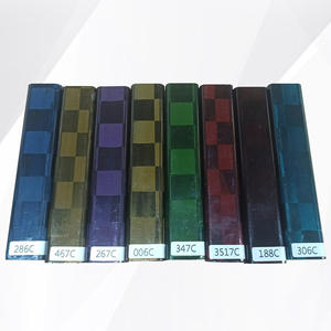 Pro Custom Carbon P92 |   Maestro en la creación de juego en el hielo con un eje de carbono personalizado de calidad profesional. - Product Image 5