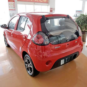 ราคาสุดคุ้มสำหรับรถ Panda Classic ปี 2015 รุ่น 1.5L ออโต้ Cool Fun Edition และรุ่น 1.0L เกียร์ธรรมดา Cool True Edition - Product Image 3