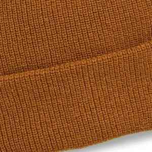 Gorro de Punto Clásico en Oferta, Gorros de Punto Cálidos y Elegantes para Hombre, Gorros de Punto Personalizados de la Mejor Calidad - Product Image 3