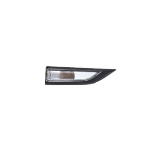 OEM ไฟแสดงสถานะด้านขวาสำหรับ Volkswagen T7 2016-2020สภาพใหม่เข้ากันได้กับ7E0949102 - Product Image 1