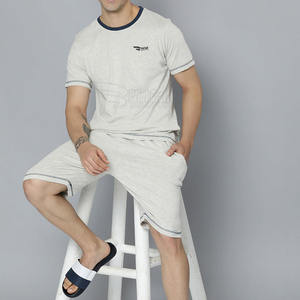 Premium Quality Plus Size Summer Gym Sports Track Suits Breathable Adults Youth Running <b>Shorts</b> Latest Design Reasonable Price - Product Image 4