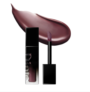 Dinto Blur-Glowy Mini Lip Tint 261 Umbra High Shine Hidratante Brillo de labios Pigmentado No pegajoso para maquillaje diario - Product Image 1