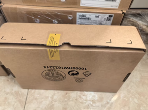 Commutateur S5735-L8P2T4X-A-V2 Huawei CloudEngine, 8x Ports PoE + Gigabit + <span class=keywords><strong>2x</strong></span> Gigabit + <span class=keywords><strong>4x</strong></span> 10GE SFP + - Product Image 3