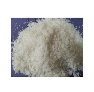 Qualité de bougie de cire de palme de l'usine du Brésil-Acheter de la cire de palme - Product Image 4