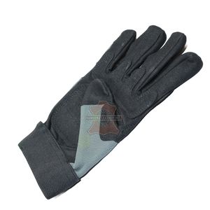 Gants de sécurité de haute qualité antidérapants respirants durables Doublure douce Gants de travail multifonctionnels Conduite Mécanicien en plein air - Product Image 5