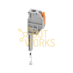 Phoenix Contact 3270525 - Nuovo - Product Image 1