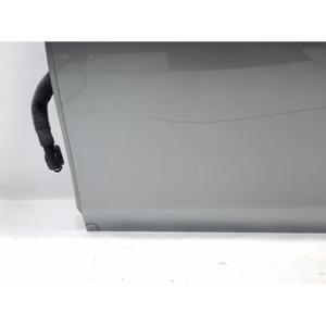 PUERTA TRASERA IZQUIERDA MERCEDES Clase C S. Wagon W204 A2047320310 (07>) - Product Image 2