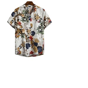 Ordeño opulcular de remium, opular - Product Image 6