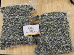 ดอกไม้แห้ง100% จากธรรมชาติบริสุทธิ์ - Product Image 3