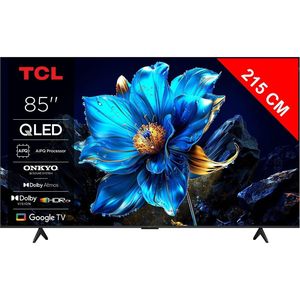 Direct LED 85-Inch Smart TV with 4K HDR Sound System for Hotels Versatile Sizes Including 75 65 55 50 40 32 Inches - Product Image 5