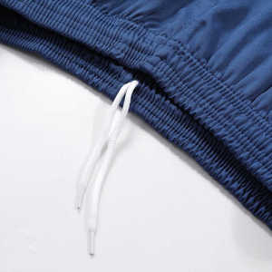 Custom Shirts With Logo <b>Soccer</b> Uniform Sets New Style Custom Football Jersey Men's <b>Soccer</b> Training Tracksuit Kit - Product Image 5