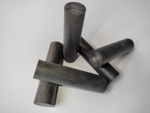 Rouleaux de corne de buffle naturelle de qualité supérieure, polis à la main, pour la fabrication de poignées, fournitures d'artisanat et usages multiples pour artisans - Product Image 6