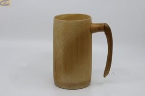 Taza de madera hecha a mano más vendida, taza de madera Natural portátil para café, té y leche disponible para la venta desde India - Product Image 5