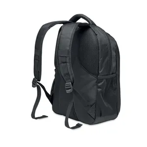 MACAU Custom Merchandising <b>Laptop</b> <b>Backpack</b> for Promotional Items - Product Image 6