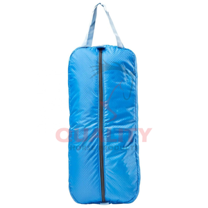 Meilleur sac à bride de cheval fonctionnel et élégant 2025 avec sangles robustes et marque personnalisée disponibles à la vente - Product Image 1
