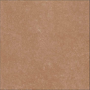Rustique 600*600mm modèle n ° 7012 carreaux de céramique de bonne qualité 9mm d'épaisseur pour les carrelages-Novac Tiles India - Product Image 3