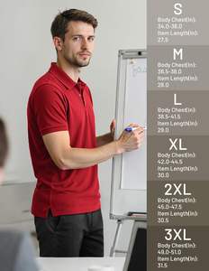 Tissu tricoté uni vibrant pour chemise homme, tissage aéré, surface douce, coupe légèrement fluide, silhouette fraîche et épurée, confort quotidien, moderne - Product Image 6