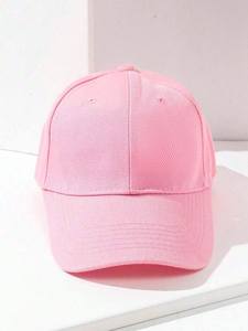 New Caps In Different Sizes & Wholesale price Custom logo High Quality Custom Printing and Embroidery - Product Image 4