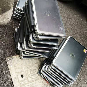 Ordenador portátil E6220 Core I5 Segunda generación 12,5 pulgadas usado portátil vendido al por mayor para barato - Product Image 6