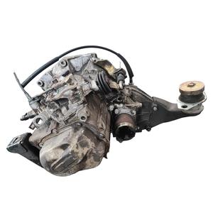 BOÎTE DE VITESSES MANUELLE COMPLÈTE AUTOBIANCHI Y10 1ère Série 156A000 Essence 1100 (85>92) - Product Image 1