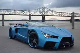 100% MEILLEURES VENTES 2023 NOUVEAU Kawasaki ZX-10R Ninja Prêt à être expédié - Product Image 4