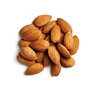Almendras Picadas y Cortadas en Cubos al por Mayor, 5kg, 10kg, 25kg, Polipacks, Corte Medio Fino para Decoración de Helados, Cereales y Repostería - Product Image 6