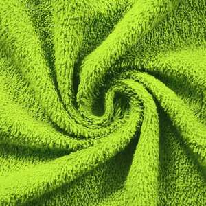 Serviette de bain durable à séchage rapide avec broderie personnalisée super douce en coton doux et confortable pour la maison et l'hôtel. - Product Image 6