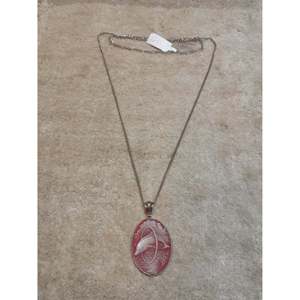 Collar Italiano Hecho a Mano # 22 - Product Image 1
