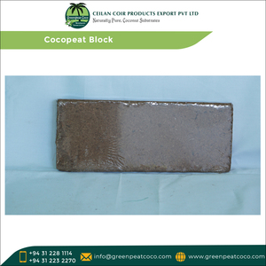 Serre de culture hydroponique 100% naturelle, 2 kg, approvisionnement OEM, bloc de coarai pour planteuses de jardin à domicile, en vrac, prix en gros - Product Image 4